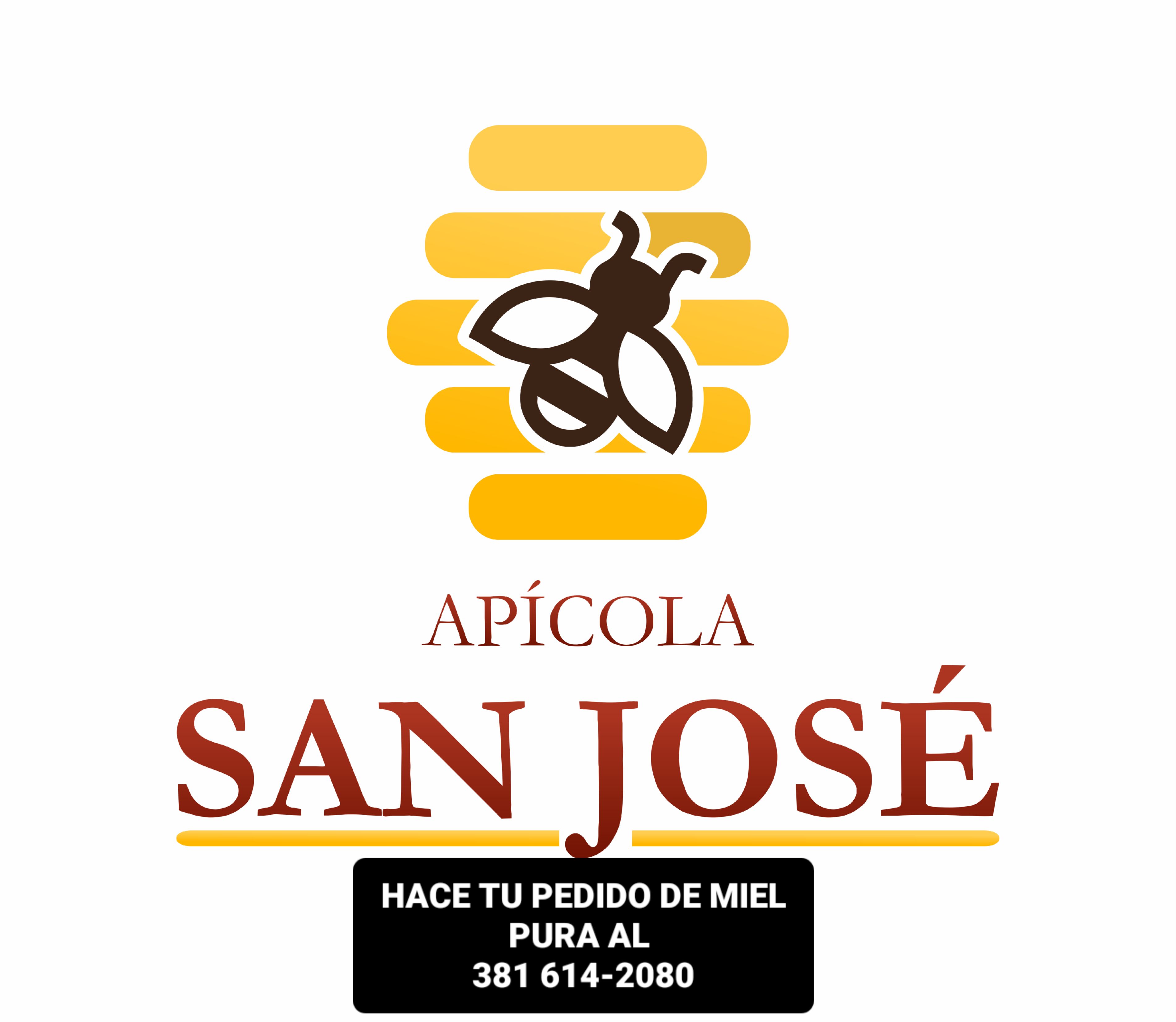 Apicola San José